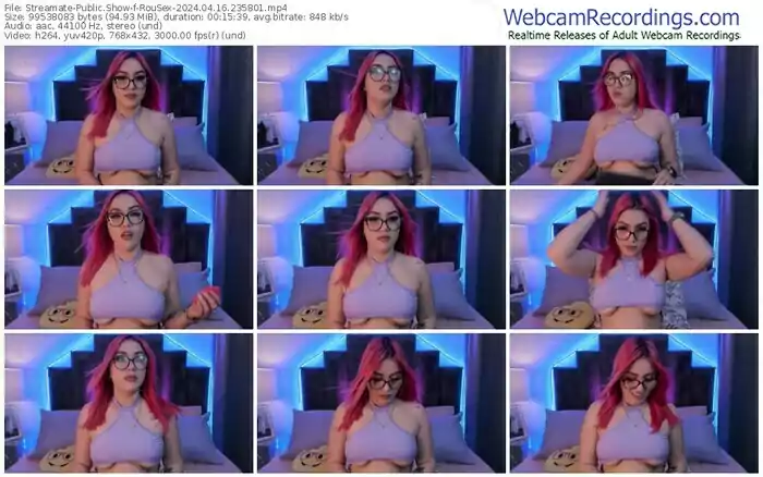 streamate-rousex-04-16-2024-23-58-01