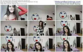 streamate-syia-04-16-2024-18-14-35