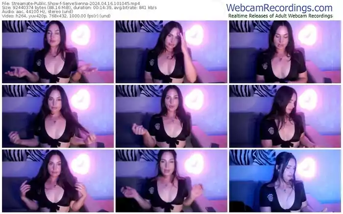 streamate-servesienna-04-16-2024-10-10-45