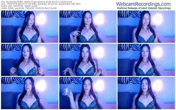 streamate-servesienna-04-16-2024-11-09-20