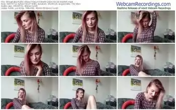 streamate-sexycindie69-04-16-2024-09-44-45