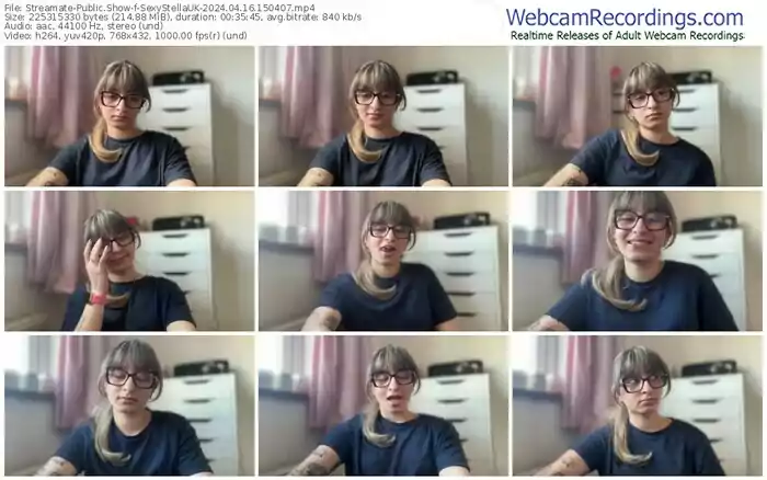 streamate-sexystellauk-04-16-2024-15-04-07