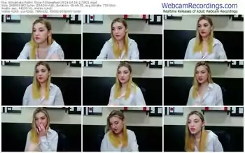 streamate-shaeereel-04-16-2024-11-58-21