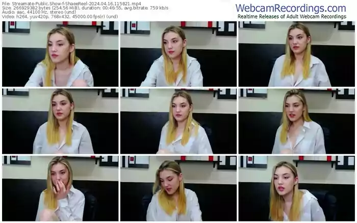 streamate-shaeereel-04-16-2024-11-58-21