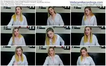 streamate-shaeereel-04-16-2024-13-17-34
