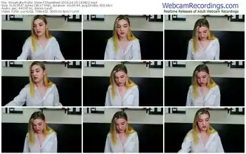 streamate-shaeereel-04-16-2024-14-38-22