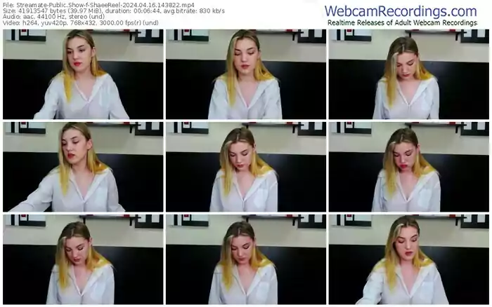 streamate-shaeereel-04-16-2024-14-38-22