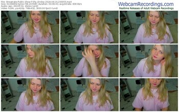 streamate-shy_ensley-04-16-2024-23-00-55