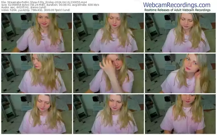 streamate-shy_ensley-04-16-2024-23-00-55