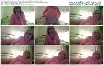 streamate-siennalush-04-16-2024-20-32-23