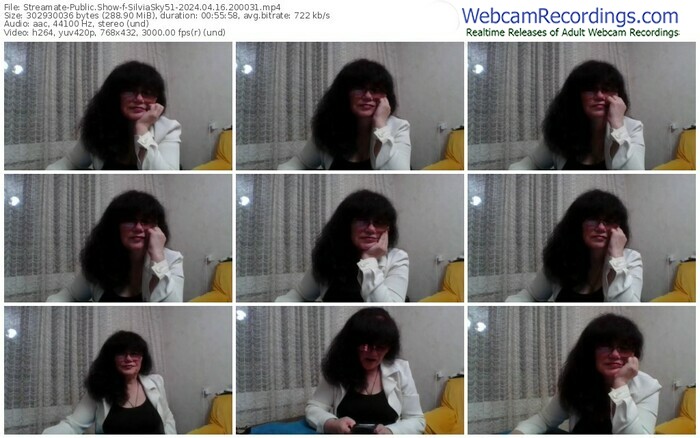 streamate-silviasky51-04-16-2024-20-00-31