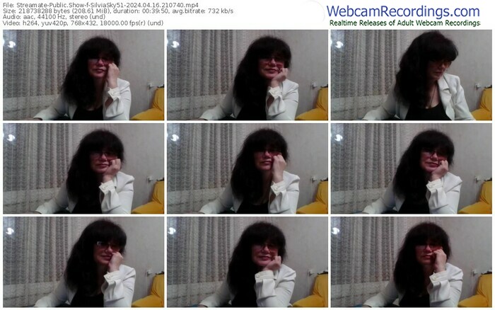 streamate-silviasky51-04-16-2024-21-07-40
