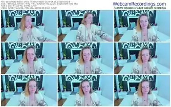 streamate-sinfultitsdd-04-16-2024-04-25-40