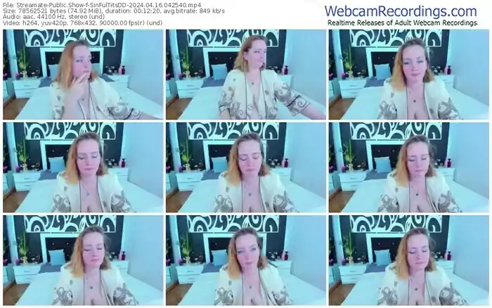 streamate-sinfultitsdd-04-16-2024-04-25-40