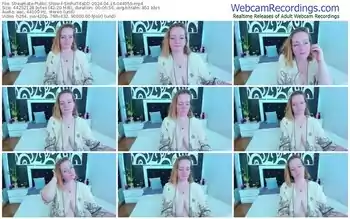 streamate-sinfultitsdd-04-16-2024-04-40-59