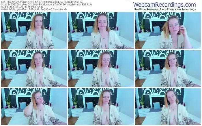 streamate-sinfultitsdd-04-16-2024-04-40-59