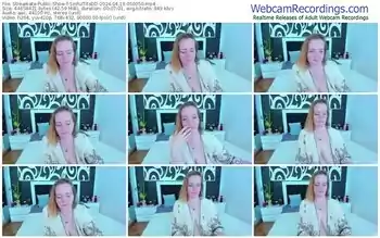 streamate-sinfultitsdd-04-16-2024-05-00-50