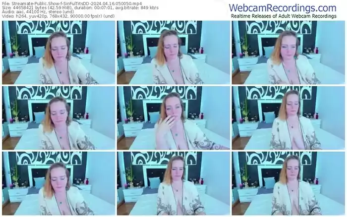 streamate-sinfultitsdd-04-16-2024-05-00-50