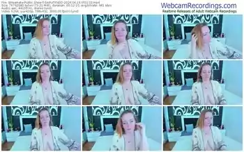 streamate-sinfultitsdd-04-16-2024-05-11-32