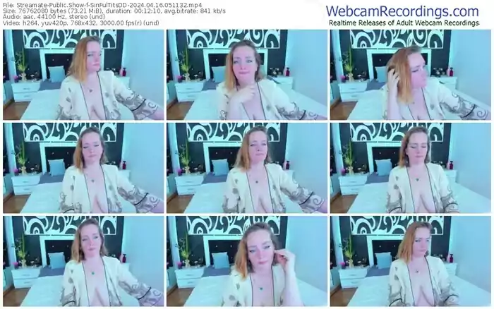 streamate-sinfultitsdd-04-16-2024-05-11-32