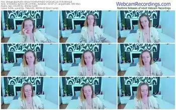 streamate-sinfultitsdd-04-16-2024-05-31-08