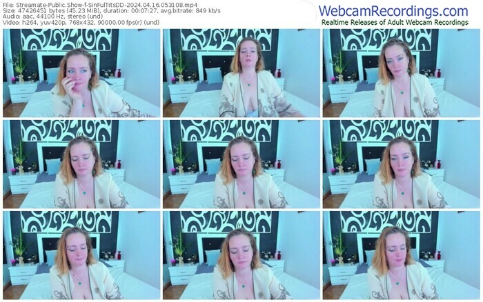 streamate-sinfultitsdd-04-16-2024-05-31-08