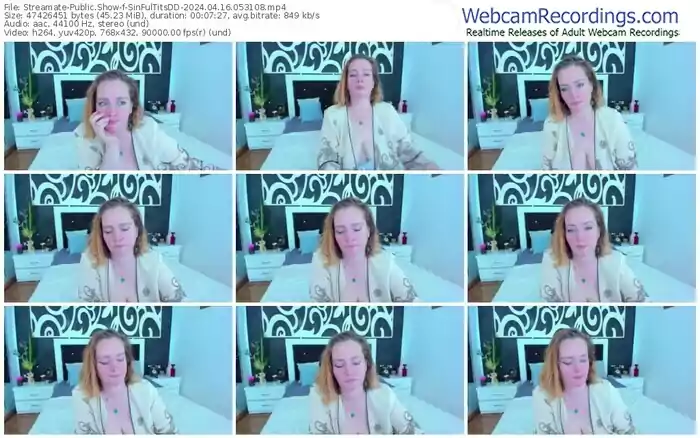 streamate-sinfultitsdd-04-16-2024-05-31-08