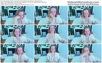 streamate-sinfultitsdd-04-16-2024-05-57-26