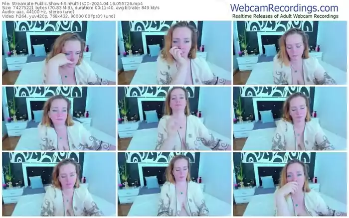 streamate-sinfultitsdd-04-16-2024-05-57-26