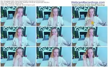 streamate-sinfultitsdd-04-16-2024-06-12-53