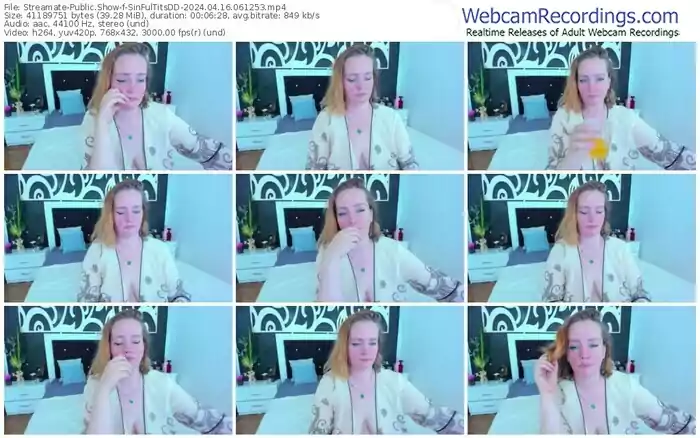 streamate-sinfultitsdd-04-16-2024-06-12-53