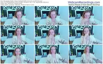 streamate-sinfultitsdd-04-16-2024-06-52-24