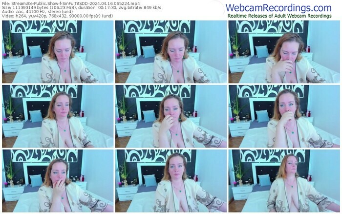 streamate-sinfultitsdd-04-16-2024-06-52-24