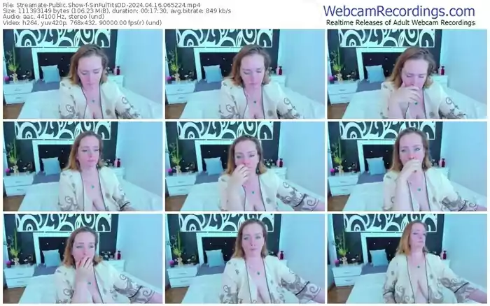 streamate-sinfultitsdd-04-16-2024-06-52-24