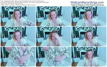 streamate-sinfultitsdd-04-16-2024-07-27-54