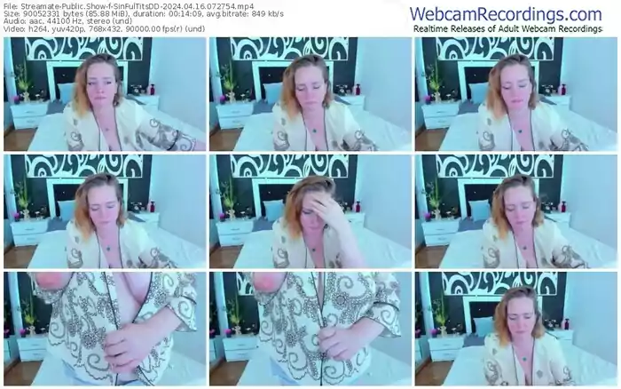 streamate-sinfultitsdd-04-16-2024-07-27-54