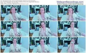 streamate-sinfultitsdd-04-16-2024-08-27-36