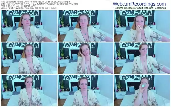 streamate-sinfultitsdd-04-16-2024-08-27-36