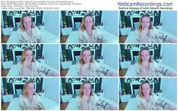 streamate-sinfultitsdd-04-16-2024-08-54-35