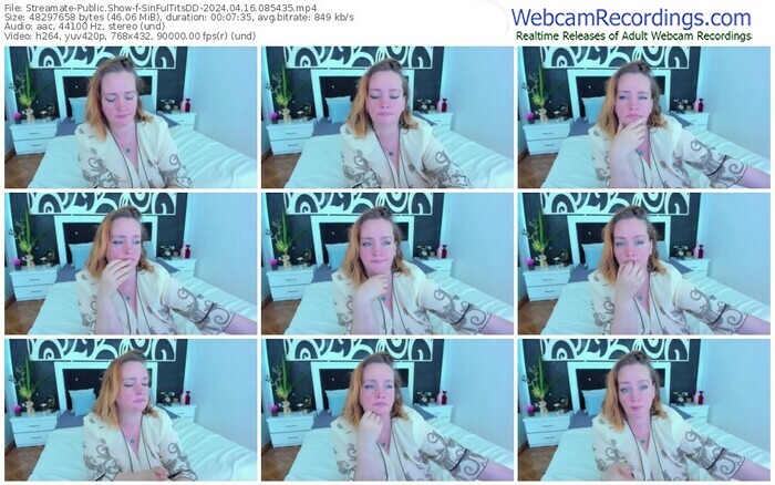 streamate-sinfultitsdd-04-16-2024-08-54-35