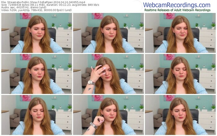 streamate-sofiapiper-04-16-2024-04-06-55