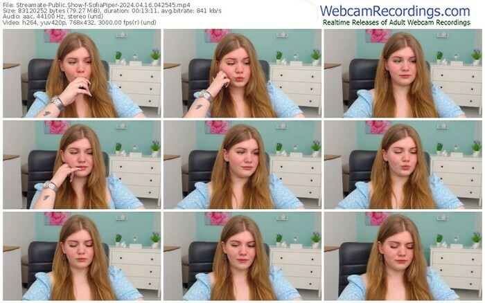 streamate-sofiapiper-04-16-2024-04-25-45