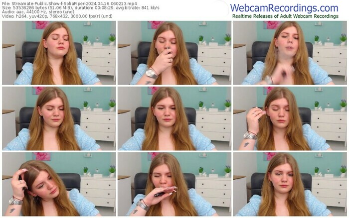 streamate-sofiapiper-04-16-2024-06-02-13