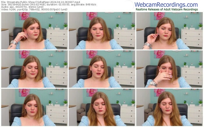 streamate-sofiapiper-04-16-2024-06-39-37