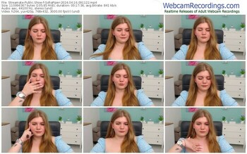 streamate-sofiapiper-04-16-2024-09-11-22
