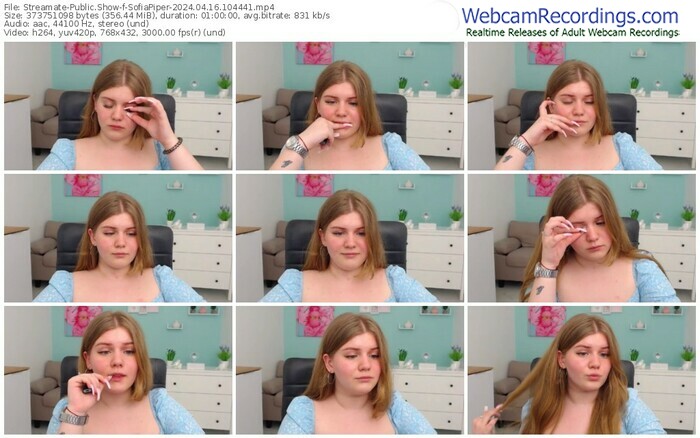 streamate-sofiapiper-04-16-2024-10-44-41