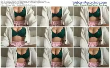 streamate-sophiagracex-04-16-2024-11-31-03