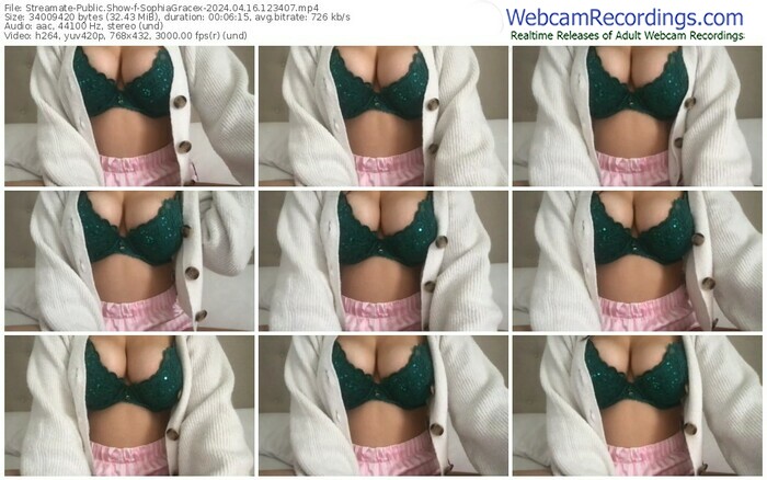 streamate-sophiagracex-04-16-2024-12-34-07