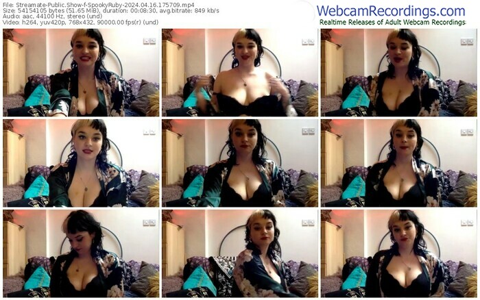 streamate-spookyruby-04-16-2024-17-57-09