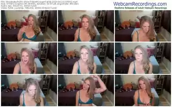 streamate-sweetcougarcandy-04-16-2024-22-59-51